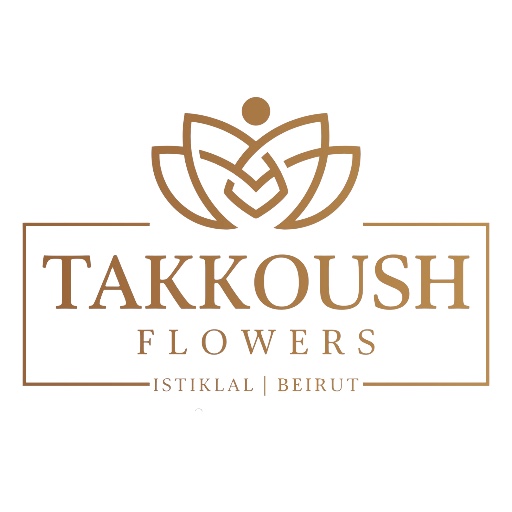 Takkoush Flowers