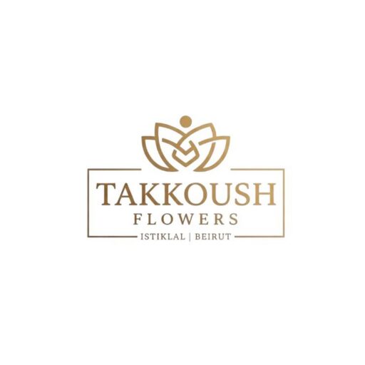 Takkoush Flowers